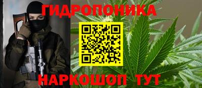 бошки Лесосибирск